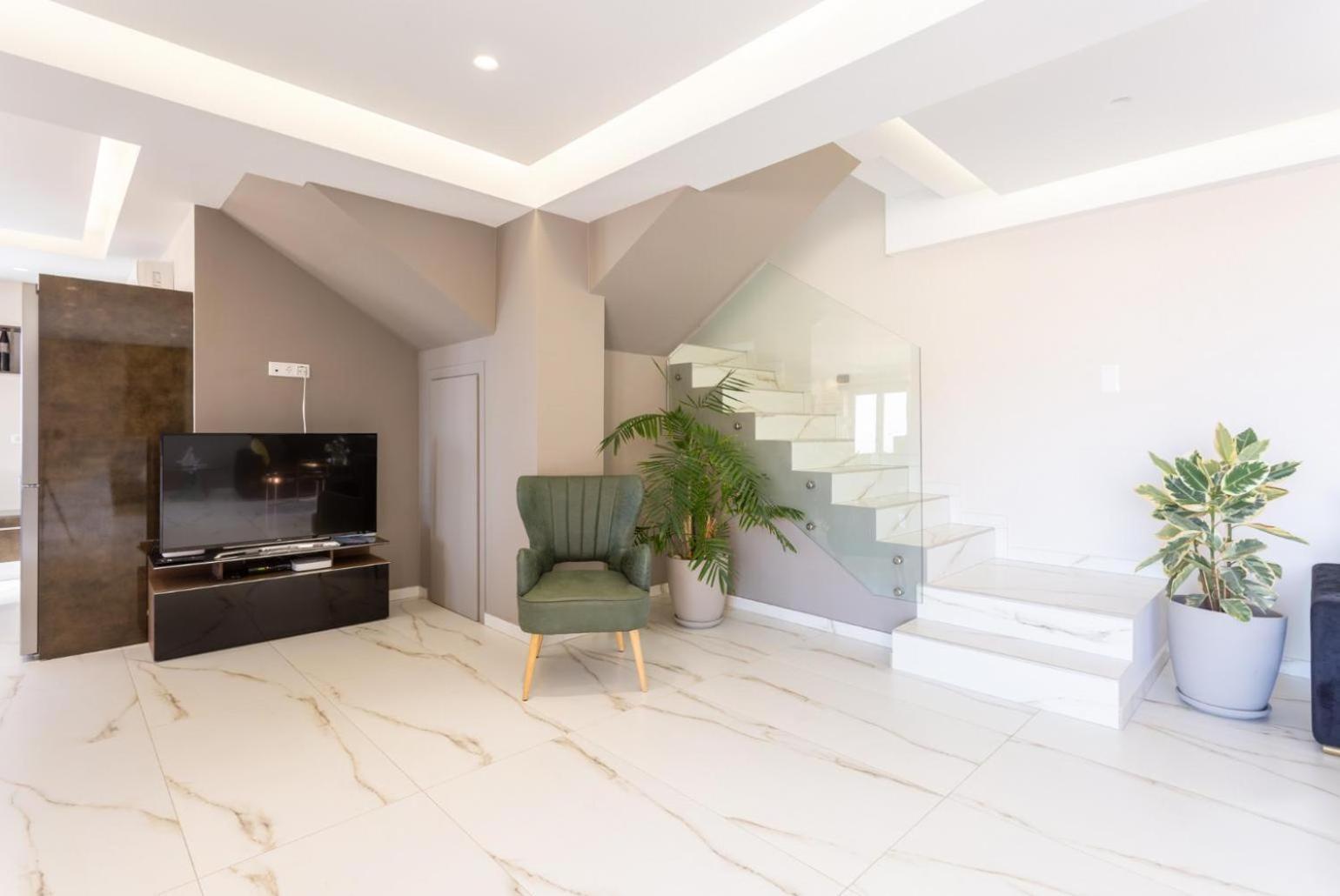 Villa Lulla Beritiana Kültér fotó
