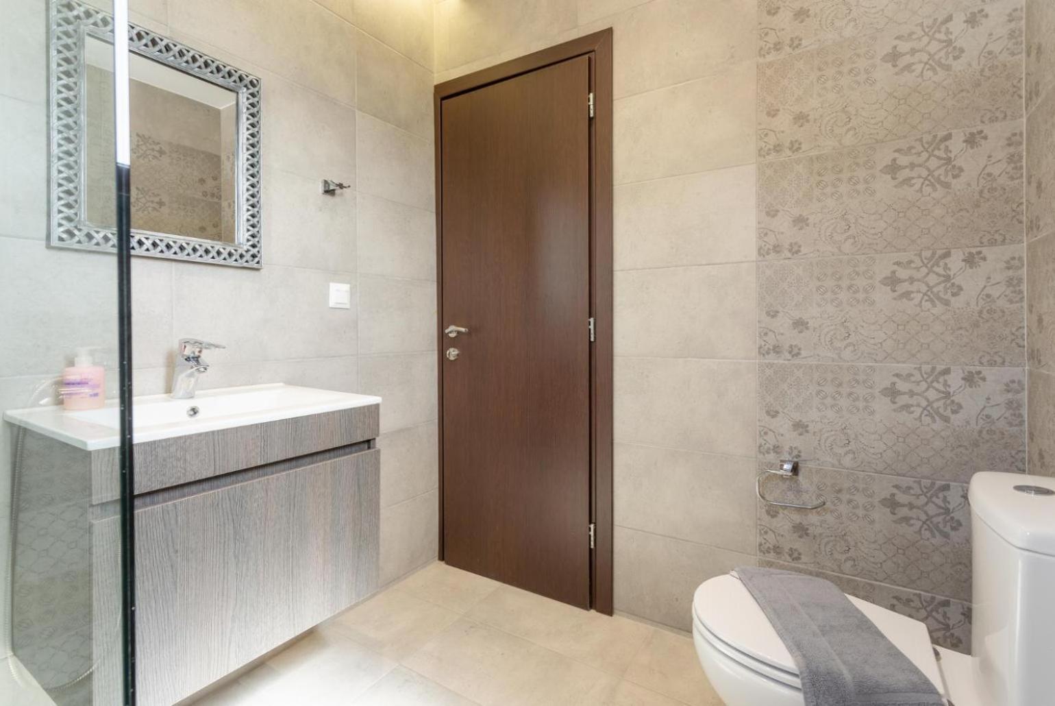 Villa Lulla Beritiana Kültér fotó