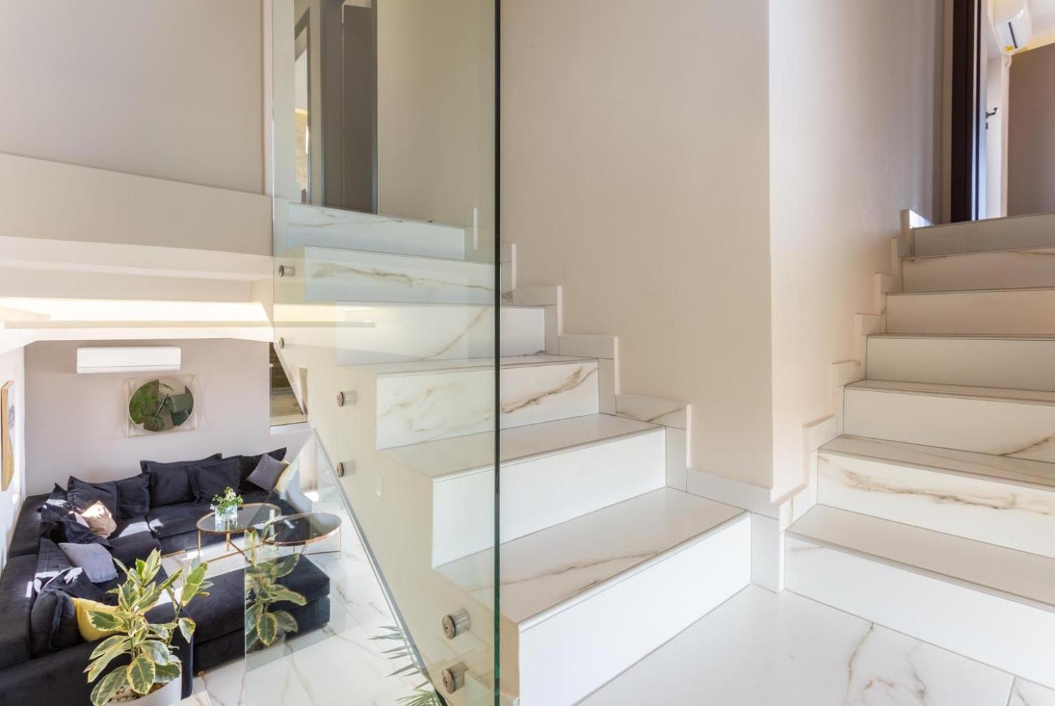 Villa Lulla Beritiana Kültér fotó