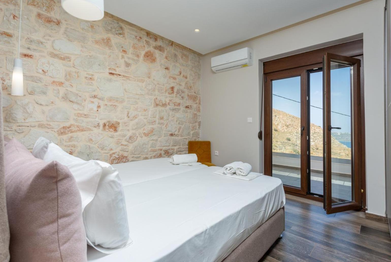 Villa Lulla Beritiana Kültér fotó